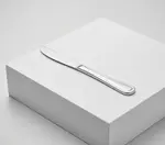 Admiral Craft AV-TBK/B