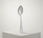 Admiral Craft AV-TBS/B