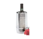 Admiral Craft AWC-9