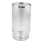 Admiral Craft AWC-9