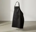 Admiral Craft BA-3423BK