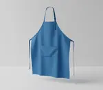 Admiral Craft BA-3423BU