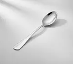 Admiral Craft BA-BLS/B