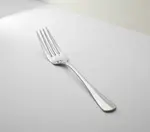 Admiral Craft BA-DF/B