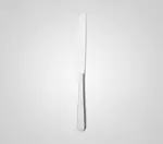 Admiral Craft BA-DK/B