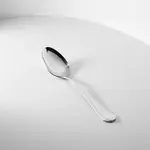 Admiral Craft BA-DS/B