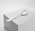 Admiral Craft BA-ITS/B