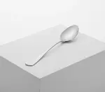 Admiral Craft BA-LTS/B