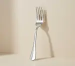 Admiral Craft BA-OF/B