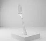 Admiral Craft BA-SF/B