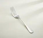 Admiral Craft BA-TBF/B