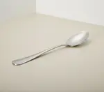 Admiral Craft BA-TBS/B