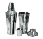 Admiral Craft BAR-3PC