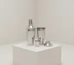 Admiral Craft BAR-3PC