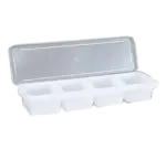 Admiral Craft BC-4ST