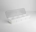 Admiral Craft BC-4ST