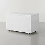 Admiral Craft BDCF-10R