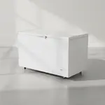 Admiral Craft BDCF-13R