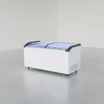 Admiral Craft BDCF-15-CG