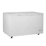 Admiral Craft BDCF-16/2R