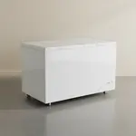 Admiral Craft BDCF-16/2R