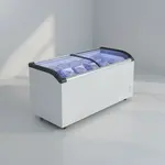 Admiral Craft BDCF-19-CG