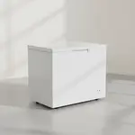 Admiral Craft BDCF-5