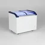 Admiral Craft BDCF-6-CG