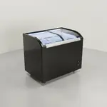 Admiral Craft BDCF-9-CG