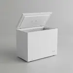 Admiral Craft BDCF-9R