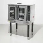 Admiral Craft BDCOF-60/NG