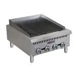 Admiral Craft BDCTC-24