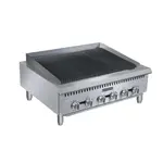 Admiral Craft BDCTC-36