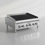 Admiral Craft BDCTC-36