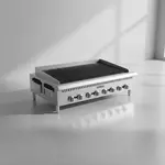 Admiral Craft BDCTC-48