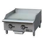 Admiral Craft BDCTG-24T