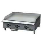 Admiral Craft BDCTG-36T
