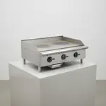 Admiral Craft BDCTG-36T