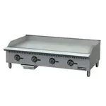 Admiral Craft BDCTG-48T