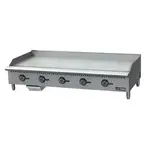 Admiral Craft BDCTG-60T