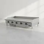 Admiral Craft BDCTG-60T