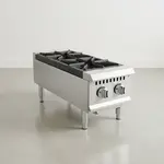 Admiral Craft BDCTH-12