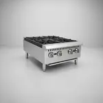 Admiral Craft BDCTH-24