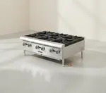 Admiral Craft BDCTH-36