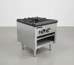 Admiral Craft BDCTSP-1/NG