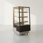 Admiral Craft BDDRF-350