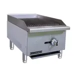 Admiral Craft BDECTC-16/NG
