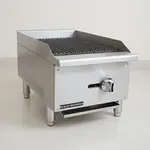 Admiral Craft BDECTC-16/NG