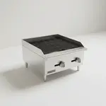 Admiral Craft BDECTC-24/NG