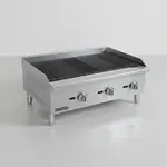 Admiral Craft BDECTC-36/NG